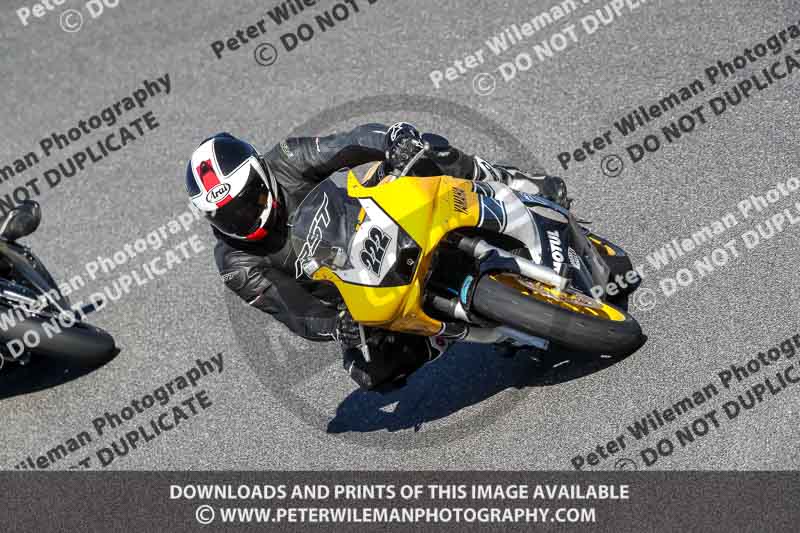 motorbikes;no limits;october 2019;peter wileman photography;portimao;portugal;trackday digital images